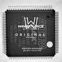 EPM3128ATC100-10N Real Image3