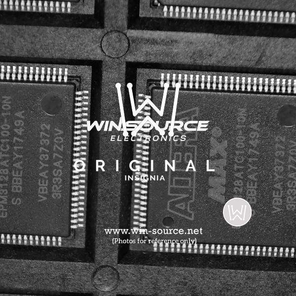 EPM3128ATC100-10N Real Image9