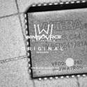 EPM7064SLC44-10N Real Image3