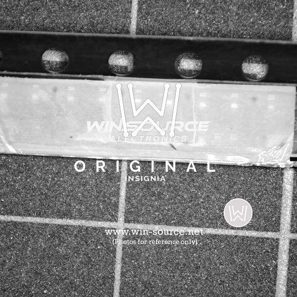FAN5333BSX Real Image7