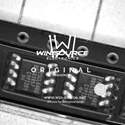 FM25CL64B-GTR Real Image4