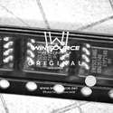 FM25CL64B-GTR Real Image5