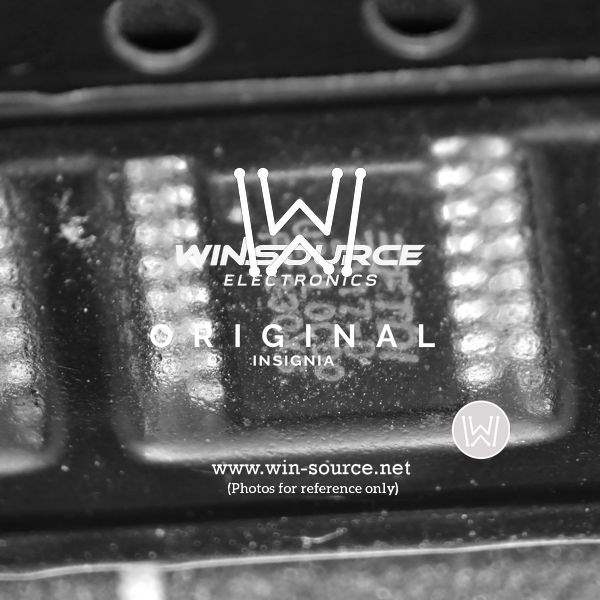 FT230XS-U Real Image