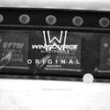 FT232RQ-REEL Real Image1
