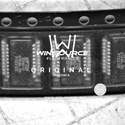 FT234XD-R Real Image1