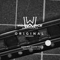 FT234XD-R Real Image5