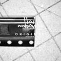 FT234XD-R Real Image8