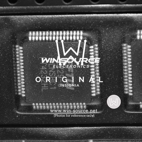 FT4232HL-REEL Real Image1