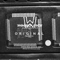 FT4232HL-REEL Real Image1