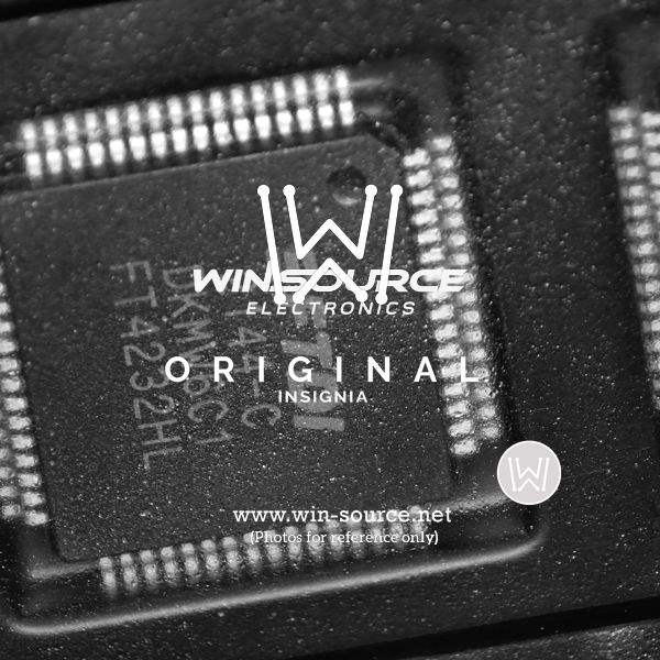 FT4232HL-REEL Real Image2