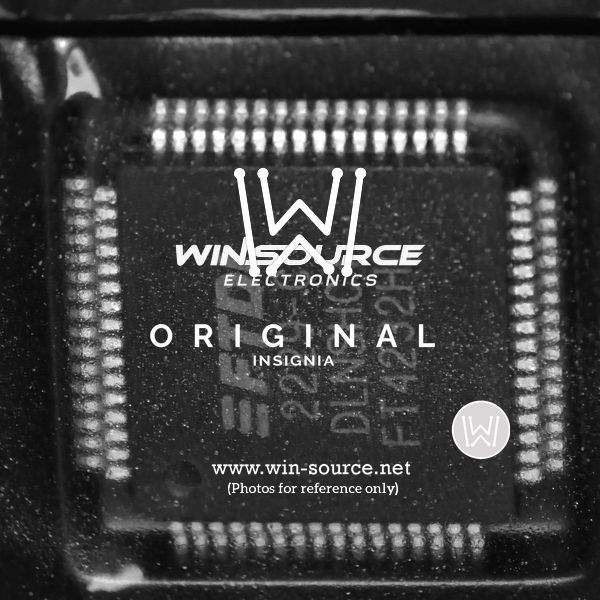 FT4232HL-REEL Real Image7