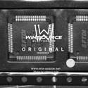 FT4232HL-REEL Real Image11