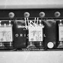 G3VM-61G1 Real Image3