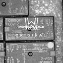 G5V-2-24VDC Real Image1