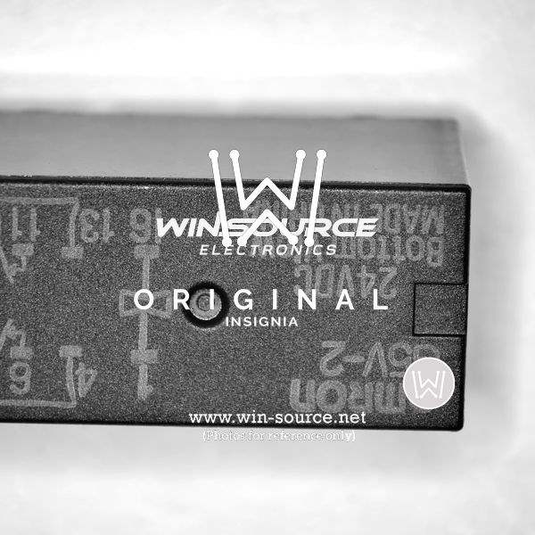 G5V-2-24VDC Real Image3