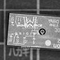 G5V-2-DC24 Real Image3