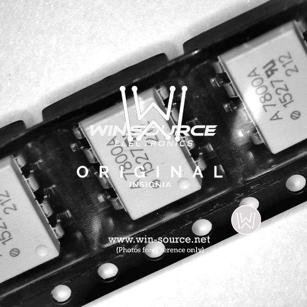 HCPL-7800A-500E Real Image3