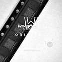 L3G4200DTR Real Image6