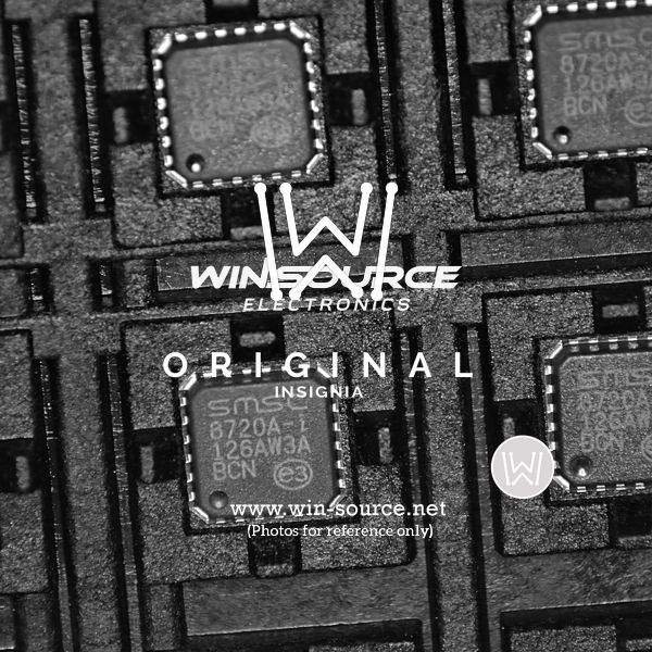 LAN8720AI-CP Real Image1