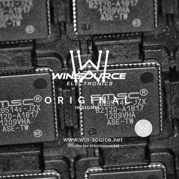 LAN9514I-JZX Real Image4