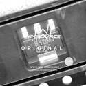 LM1117IMP-3.3/NOPB Real Image4