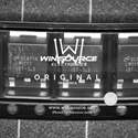 LM1117IMPX-3.3/NOPB Real Image3