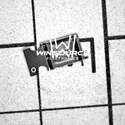 LM20BIM7/NOPB Real Image1