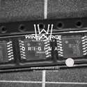 LM3150MH/NOPB Real Image4