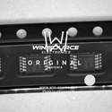 LM3409HVMYX/NOPB Real Image