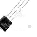 LM35DZ/NOPB Real Image1