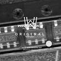 LM5050MK-1/NOPB Real Image1