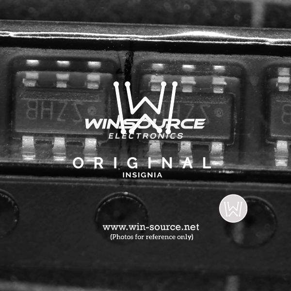 LM5050MK-1/NOPB Real Image7