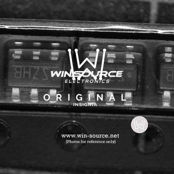LM5050MK-1/NOPB Real Image9