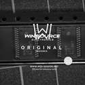 LM5176PWPR Real Image2