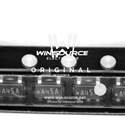 LM8261M5X/NOPB Real Image3