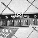 LMV331QDBVRQ1 Real Image