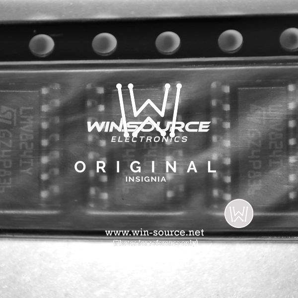 LMV824IYDT Real Image2