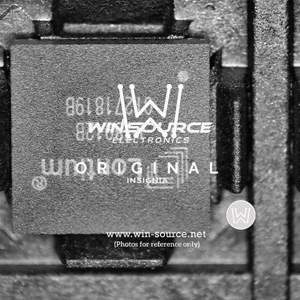 Immagine di LT8912B
