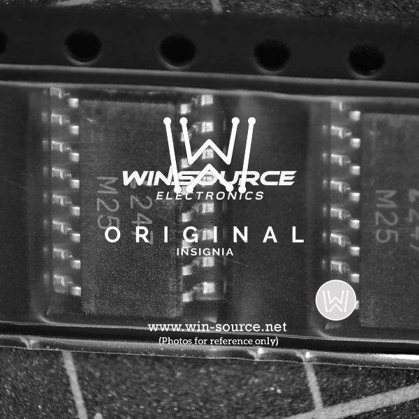 LTV-247 Real Image1