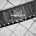 LTV-247 Real Image5
