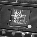 MAX1978ETM+T Real Image