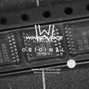 MAX3232CPWR Real Image2