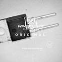 MBR10100 Real Image