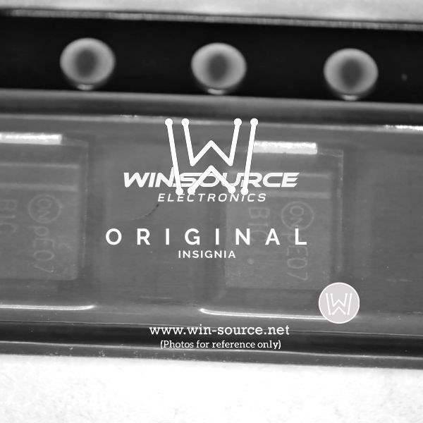 MBRS1100T3G Real Image8