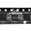 MBRS1100T3G Real Image15