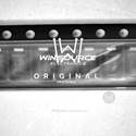 MBRS140T3G Real Image17