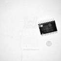 MCP2515T-I/ST Real Image1