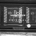 MCP2515T-I/ST Real Image8
