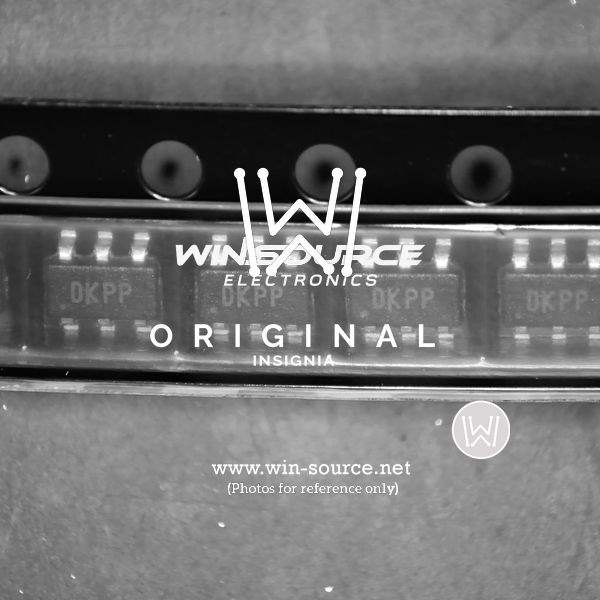 MCP4726A0T-E/CH Real Image10