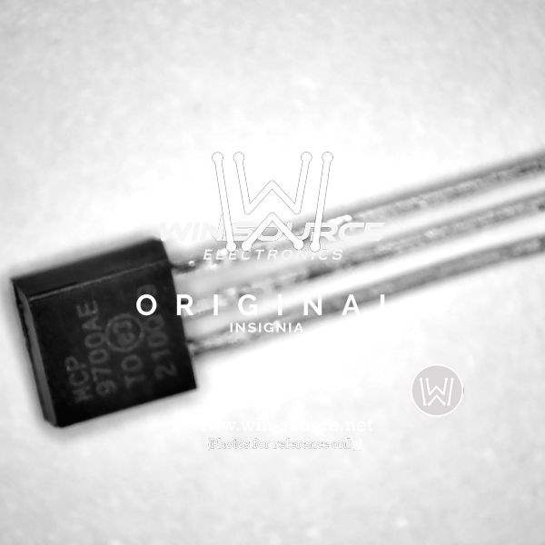 MCP9700A-E/TO Real Image1